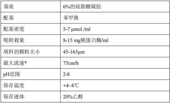 5f50675c75f3e.png image.png