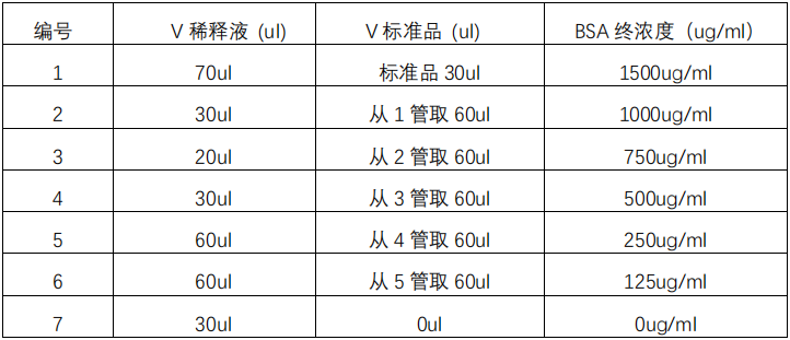 5fdc566b57115.png image.png