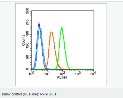 6051b2d44f742.png image.png