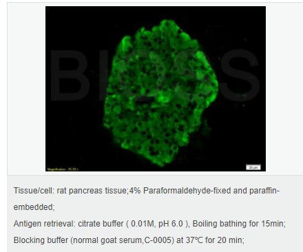 6058308acfbef.png image.png