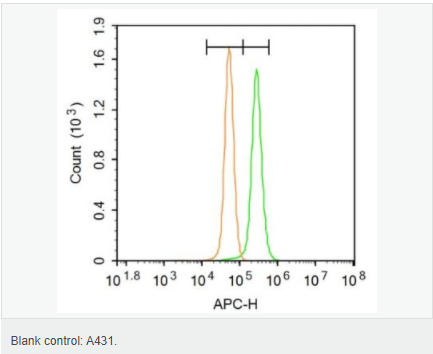 6063d1d6b6044.png image.png