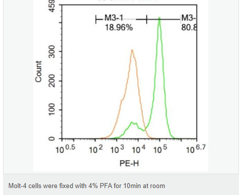 6076660ca410f.png image.png