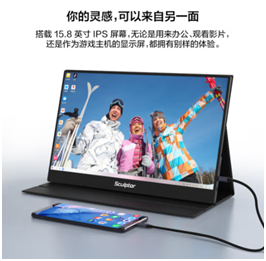 6308680fe3453.png 6308680fe3453.png