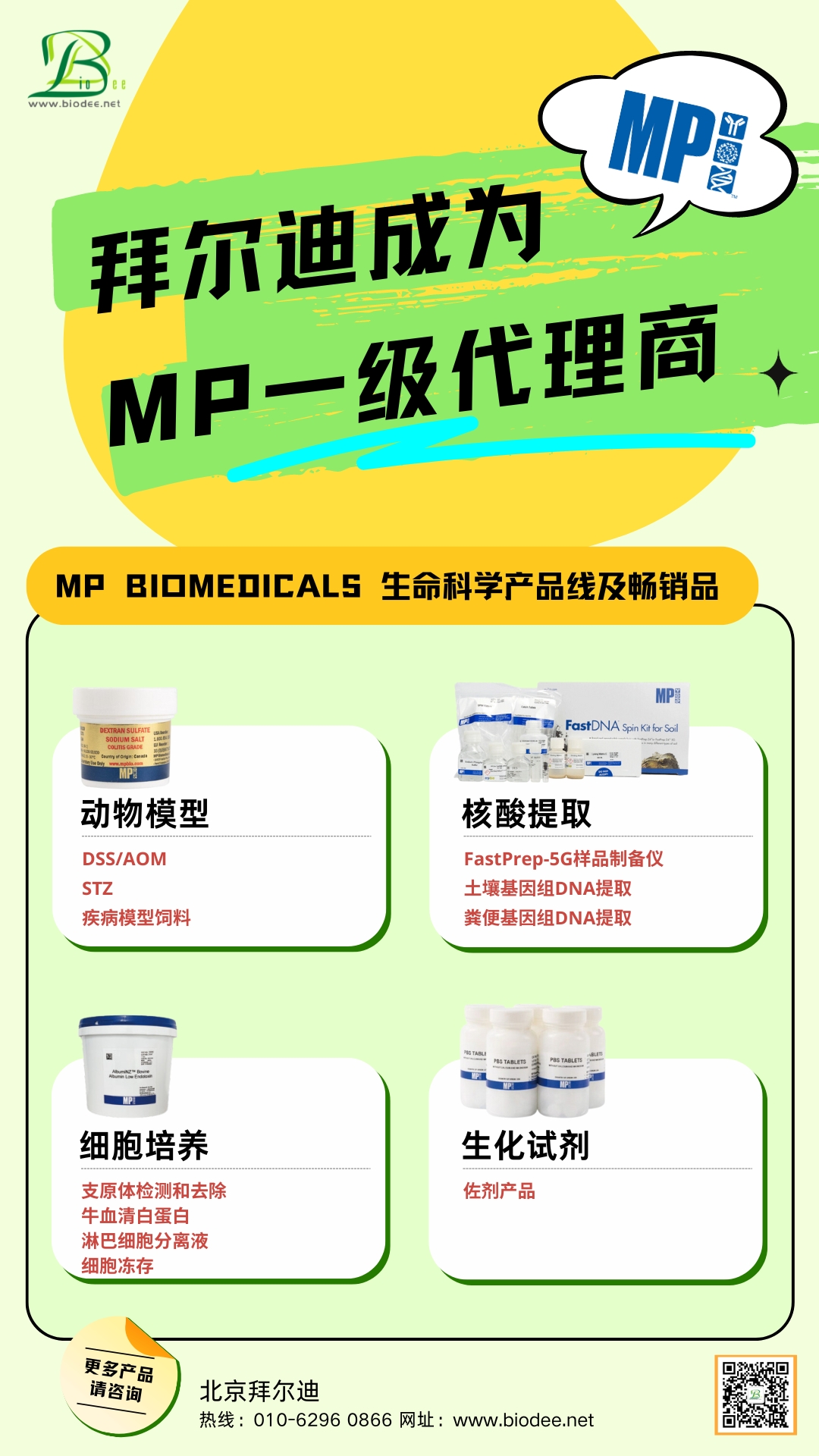 6641a56a4fad8.jpg 2024.5拜爾迪成為MP一級代理商.jpg