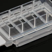 6729d4a2cc300.png image.png