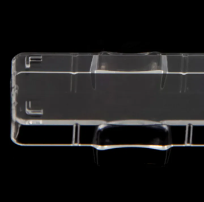 6729d4b41865f.png image.png